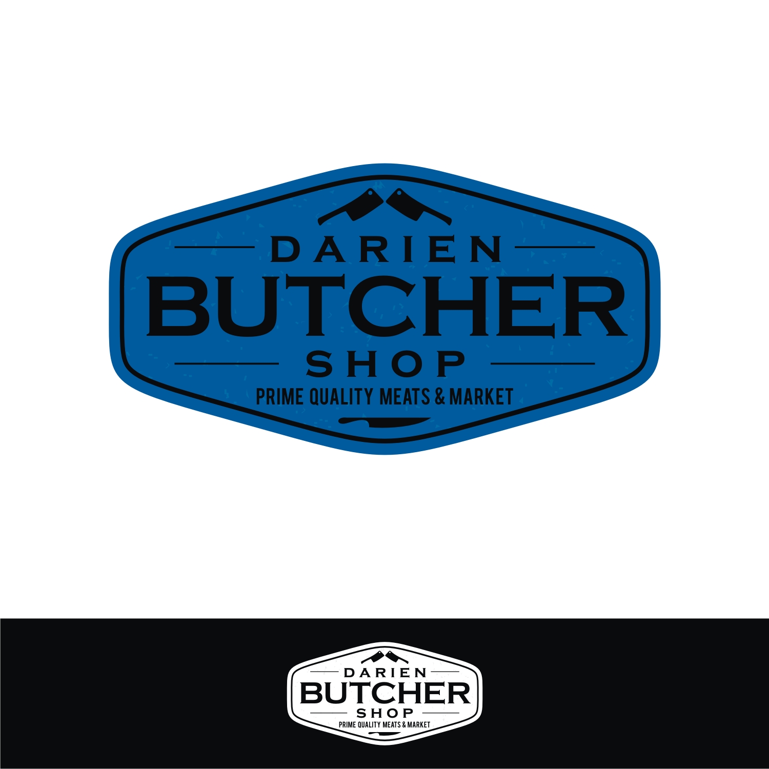 Logo Design by webeezine for this project | Design #10650909