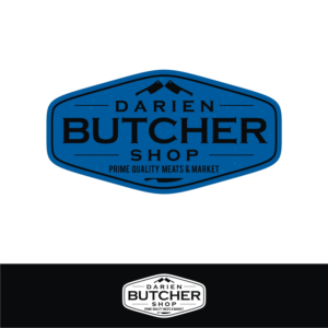 Logo Design by webeezine