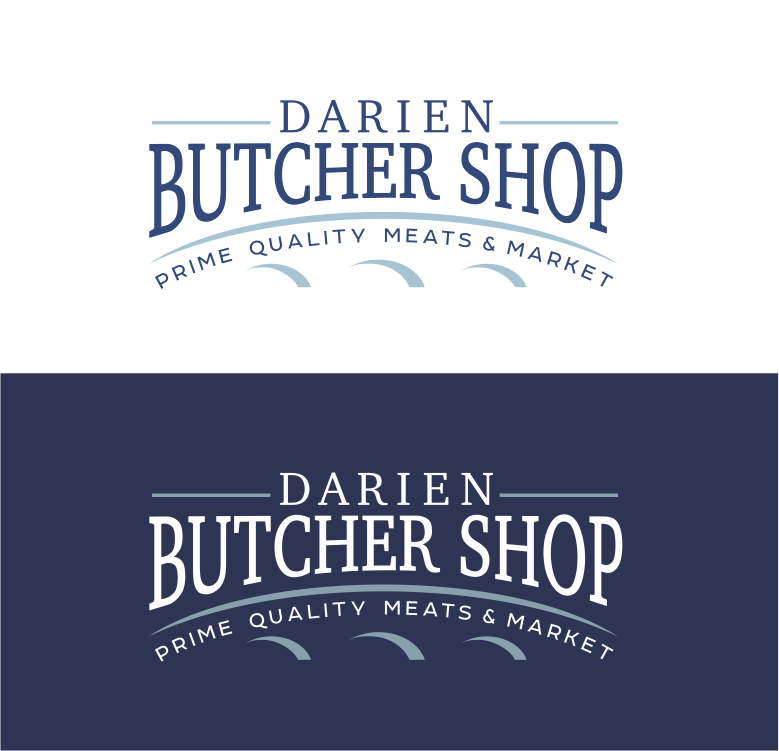 Logo Design by zoran for this project | Design #10754656