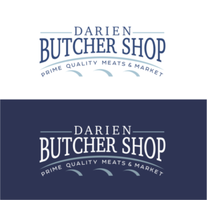 Logo Design by zoran