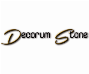 Logo Design by Abeer Samy