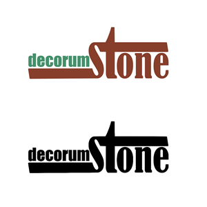 Logo Design by ndhute