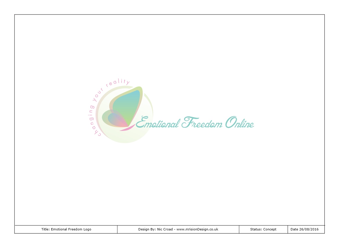 Diseño de Logo por nvisiondesign.co.uk para EFT-online | Diseño #11880852