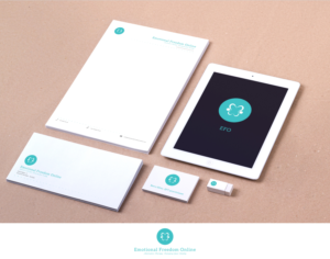 Logo Design by senja