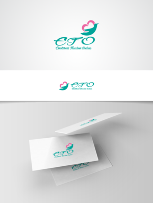 Logo Design by voltart