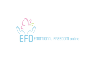 Logo Design by Impressive Sol