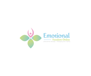 Logo Design by Graphiczone