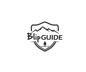Logo Design by Navneet Singh for Blip Guide | Design: #10815189