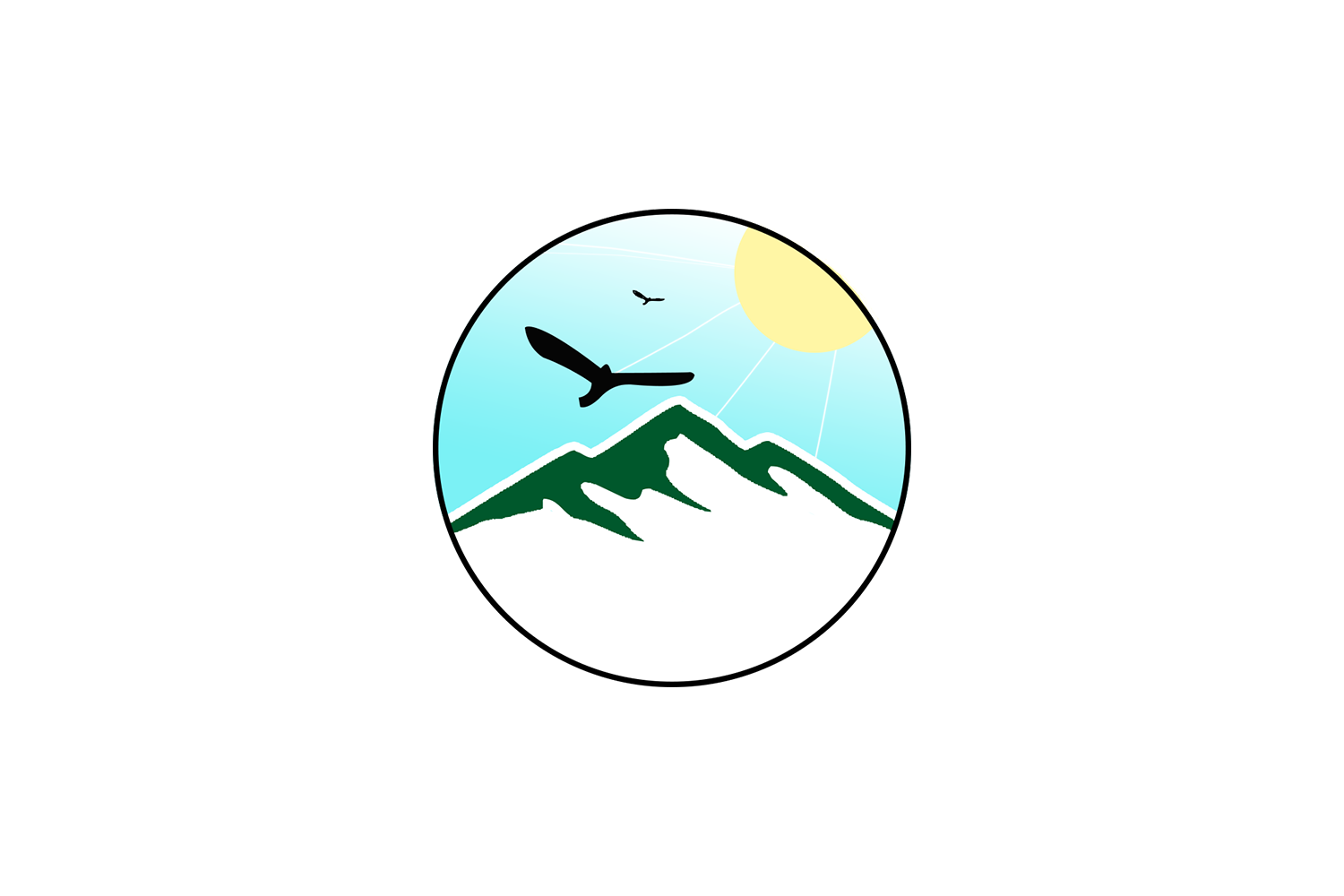 Logo-Design von John Rosel für Blip Guide | Design #10757938