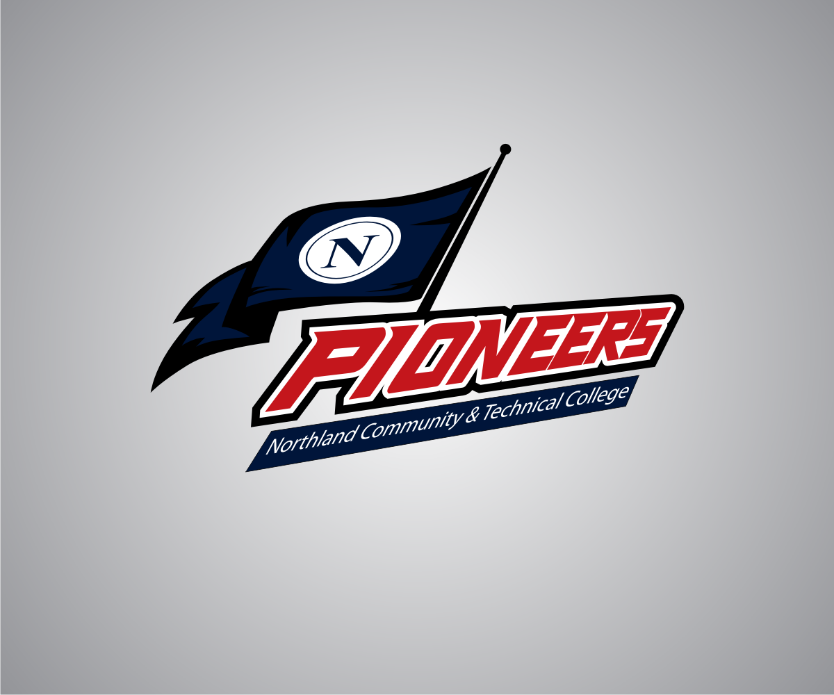 Design de Logo par NamiLurihas pour Northland Community & Technical College | Design #2278988