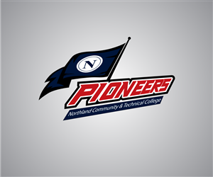 Logo Design by NamiLurihas for Northland Community & Technical College | Design: #2278988