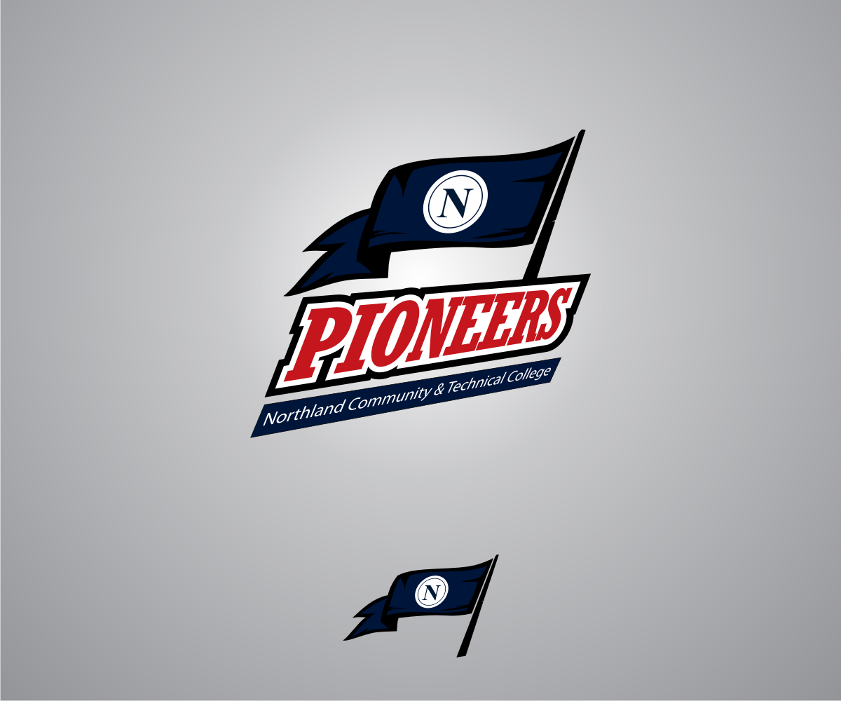 Logo Design by NamiLurihas for Northland Community & Technical College | Design #2286125