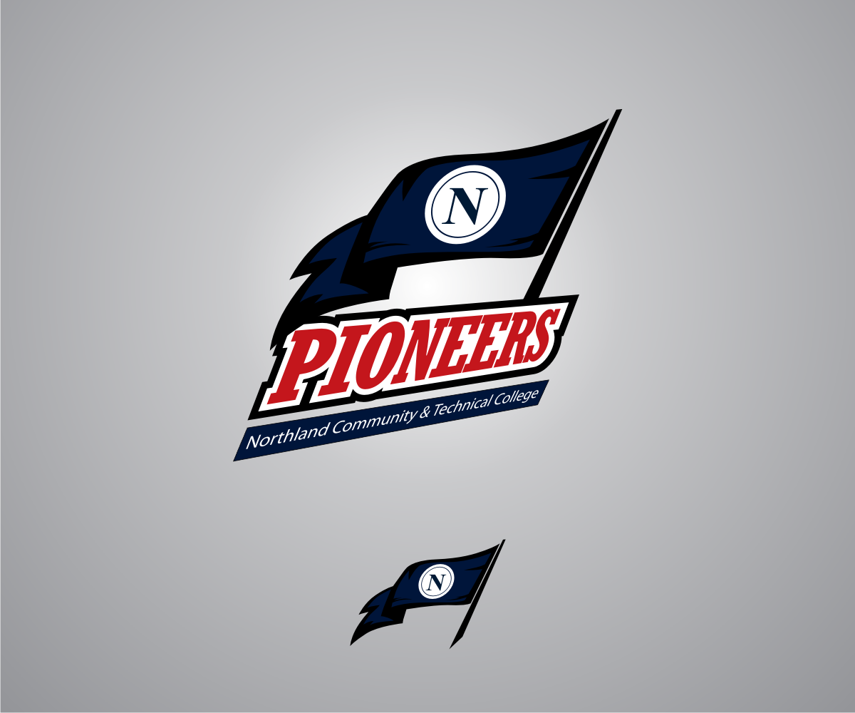 Logo Design by NamiLurihas for Northland Community & Technical College | Design #2286142
