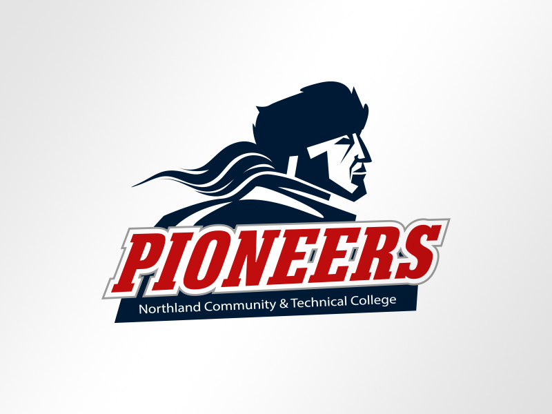 Logo Design by Enzzok for Northland Community & Technical College | Design #2230570