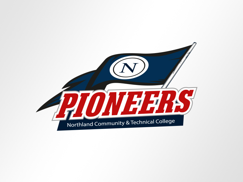 Logo Design by Enzzok for Northland Community & Technical College | Design #2280616