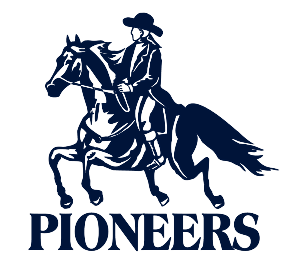 Logo Design by PixieWizard