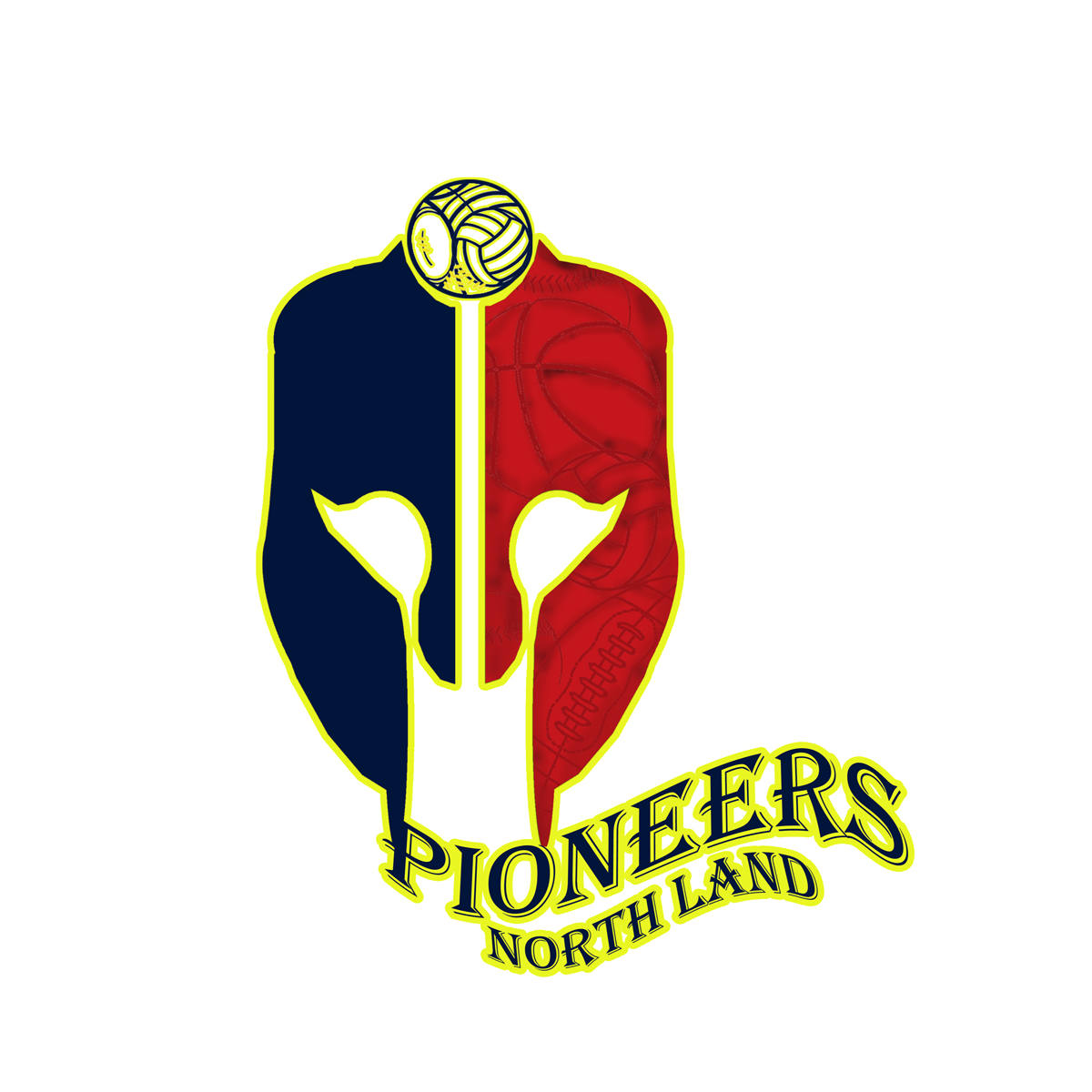 Logo Design by Alaa Salem for Northland Community & Technical College | Design #2263165