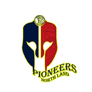 Logo Design by Alaa Salem for Northland Community & Technical College | Design: #2263165