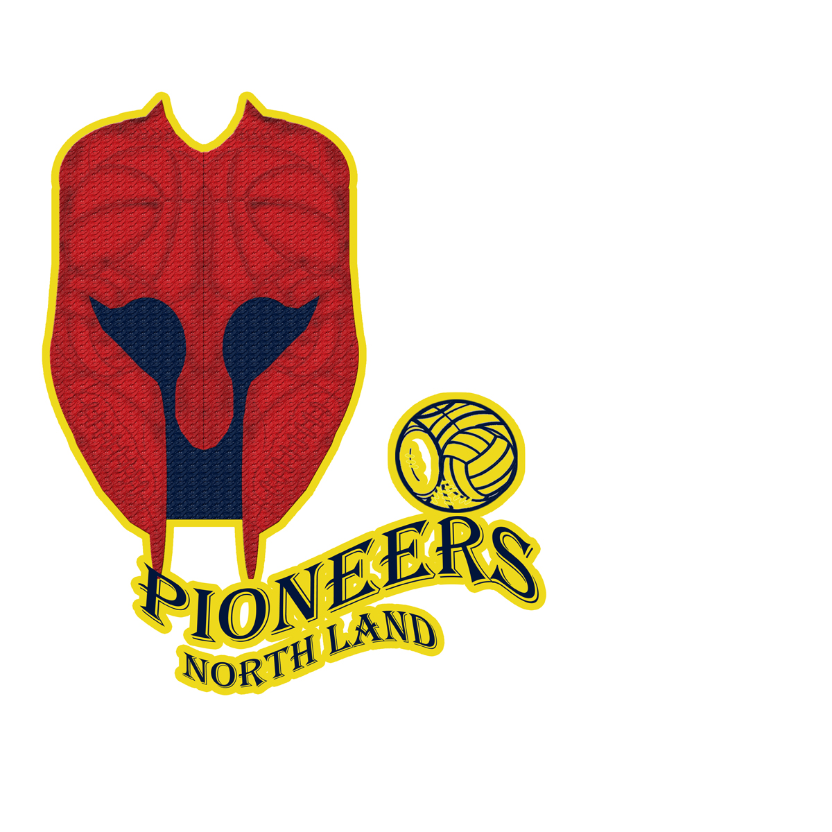 Logo Design by Alaa Salem for Northland Community & Technical College | Design #2263173