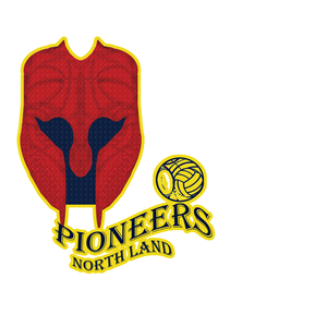 Logo Design by Alaa Salem for Northland Community & Technical College | Design: #2263173