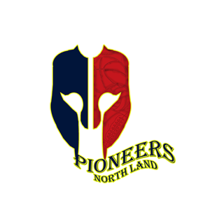 Logo Design by Alaa Salem for Northland Community & Technical College | Design: #2263179