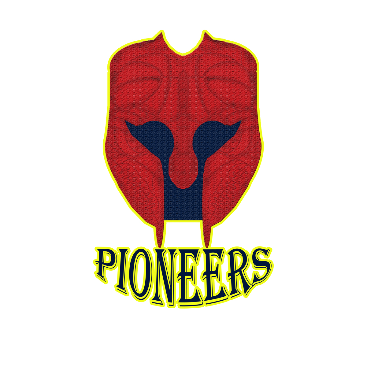 Logo Design by Alaa Salem for Northland Community & Technical College | Design #2263188