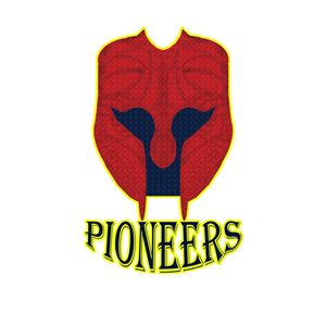 Logo Design by Alaa Salem for Northland Community & Technical College | Design: #2263188