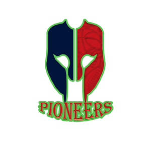 Logo Design by Alaa Salem for Northland Community & Technical College | Design: #2263192