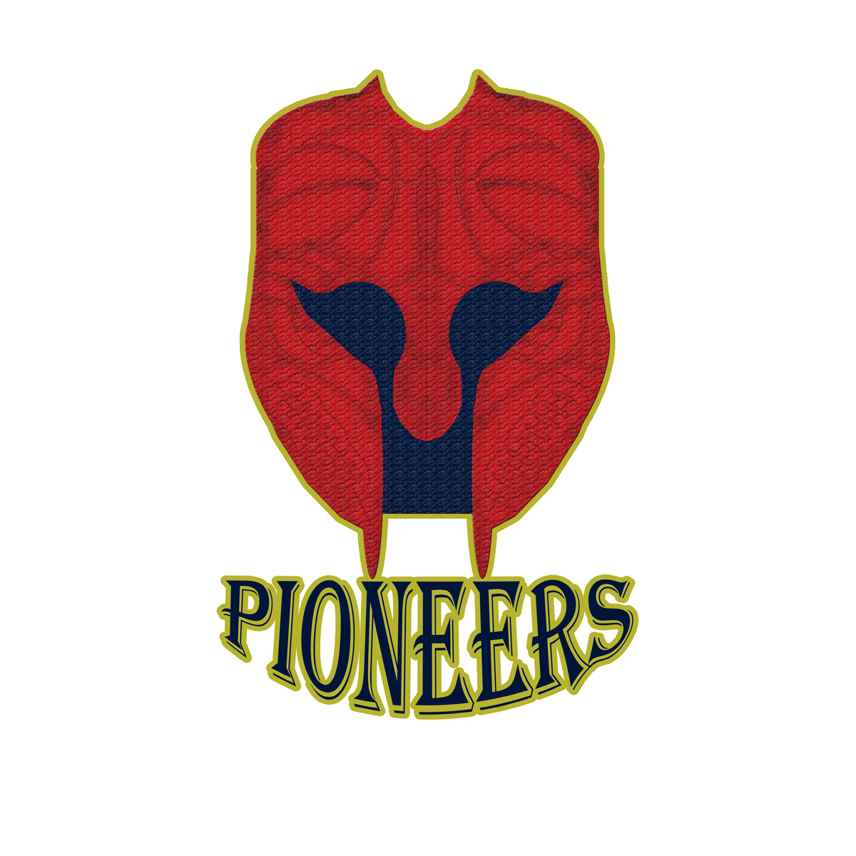 Logo Design by Alaa Salem for Northland Community & Technical College | Design #2263199