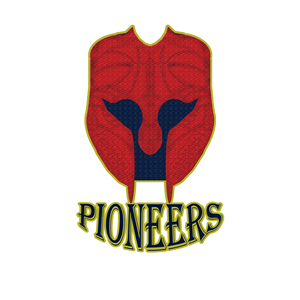 Logo Design by Alaa Salem for Northland Community & Technical College | Design: #2263199