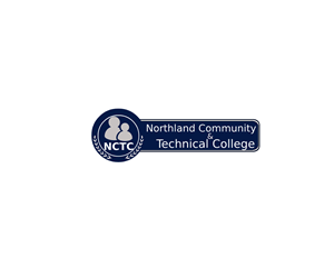 Design de Logo par Creativenewb pour Northland Community & Technical College | Design #2232508