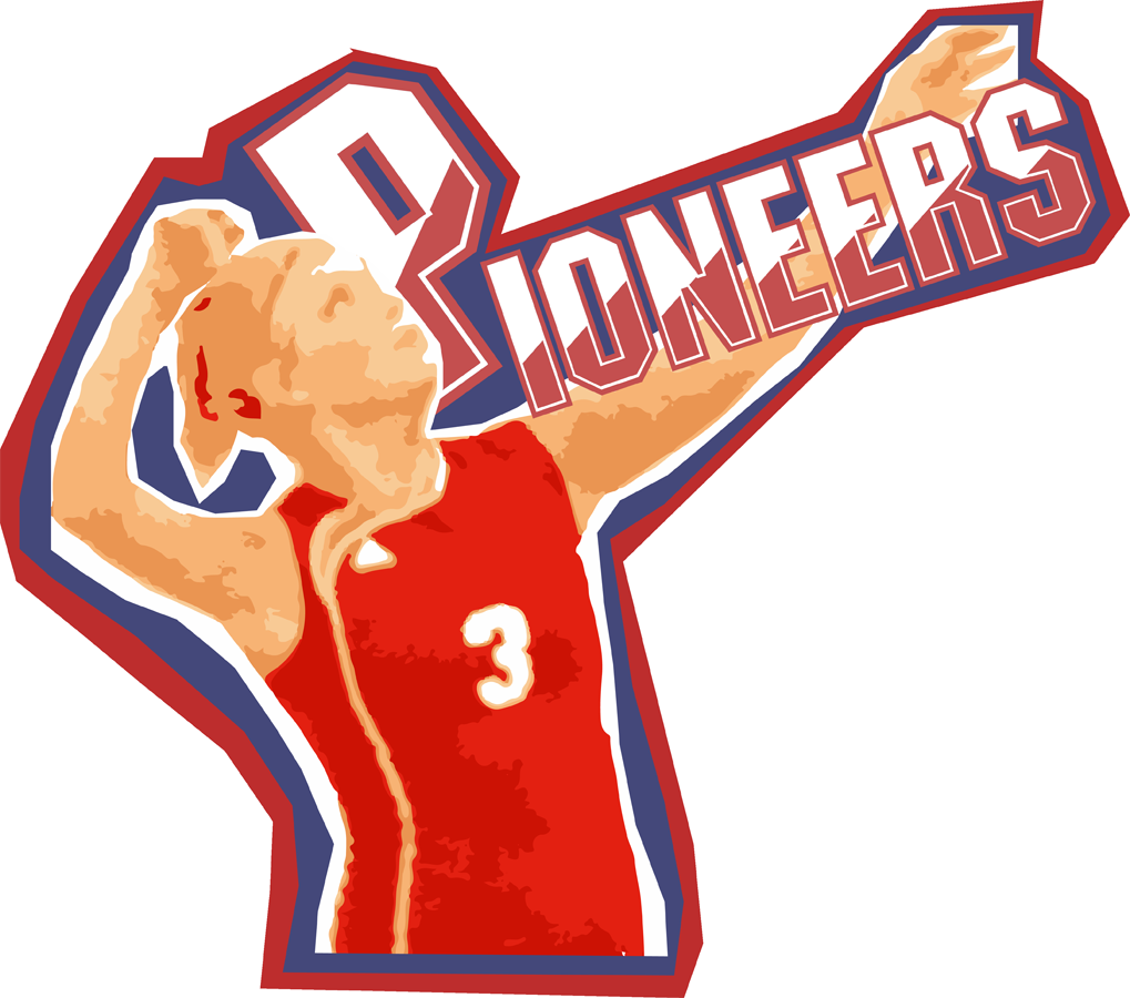 Logo Design by Jocelyn Wong for Northland Community & Technical College | Design #2262852