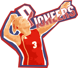 Logo Design by Jocelyn Wong for Northland Community & Technical College | Design: #2262852