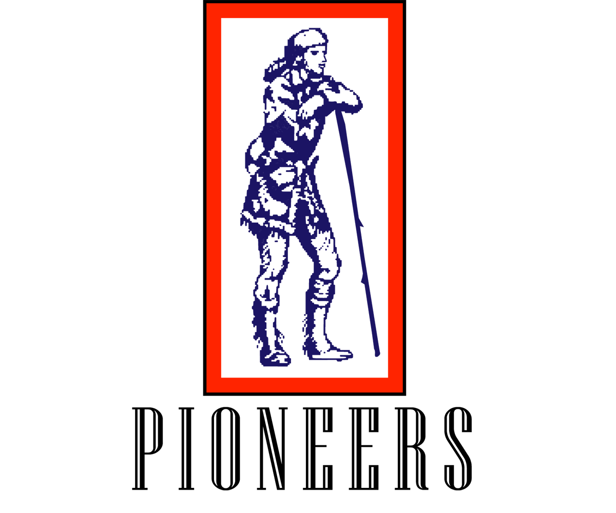 Logo Design by  MJ for Northland Community & Technical College | Design #2266544