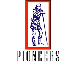 Logo Design by  MJ for Northland Community & Technical College | Design: #2266544