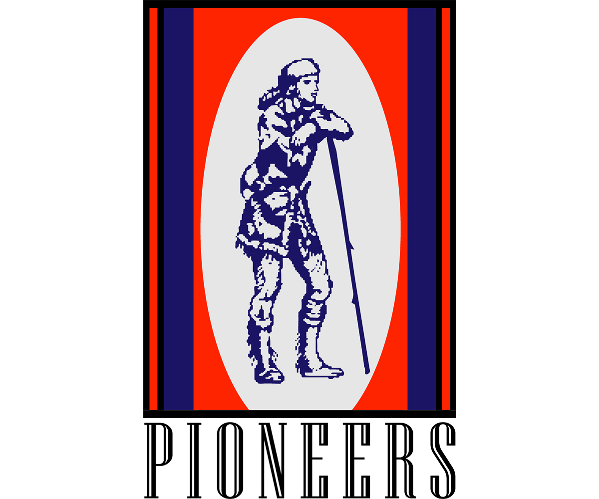 Logo Design by  MJ for Northland Community & Technical College | Design #2266922