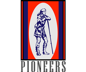 Logo Design by  MJ for Northland Community & Technical College | Design: #2266922