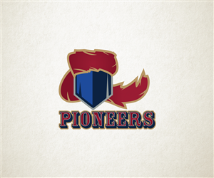 Design de Logo par Ian Aparici pour Northland Community & Technical College | Design #2256130