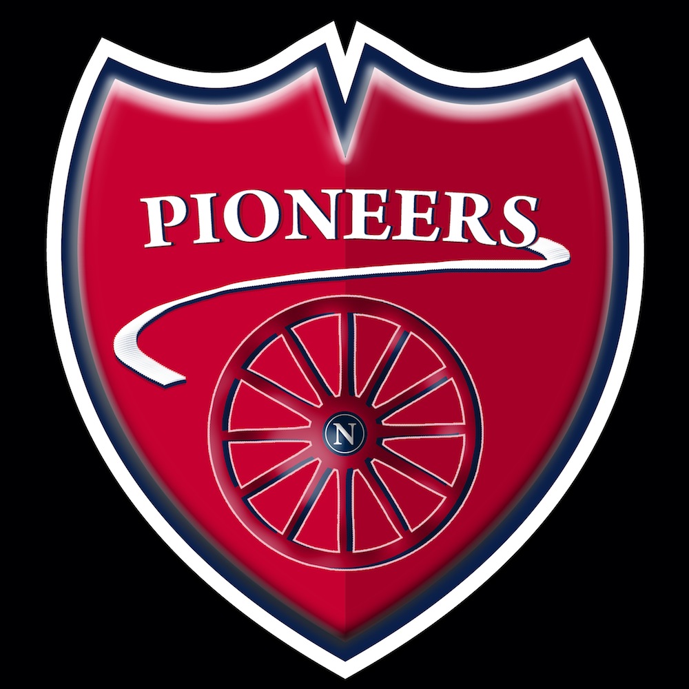 Logo Design by Rocky Marciano for Northland Community & Technical College | Design #2230859