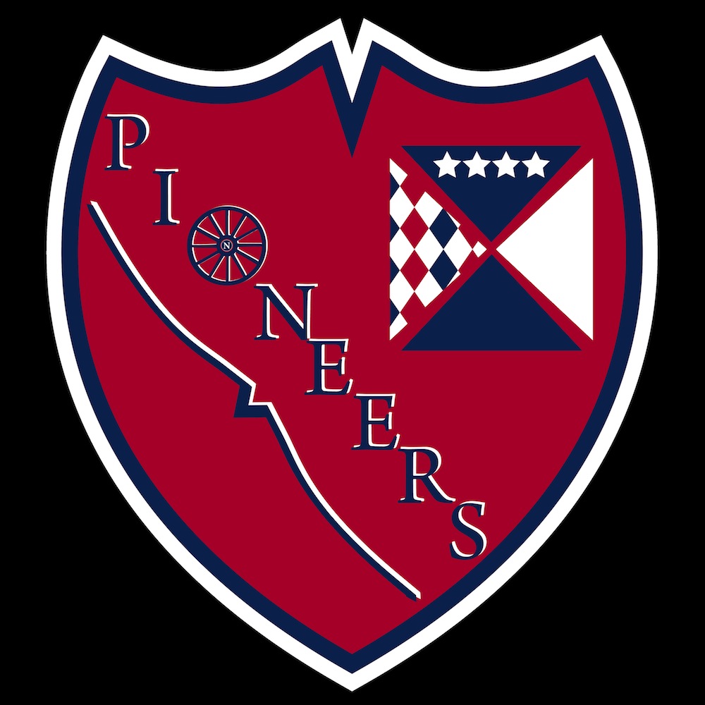 Logo Design by Rocky Marciano for Northland Community & Technical College | Design #2261678