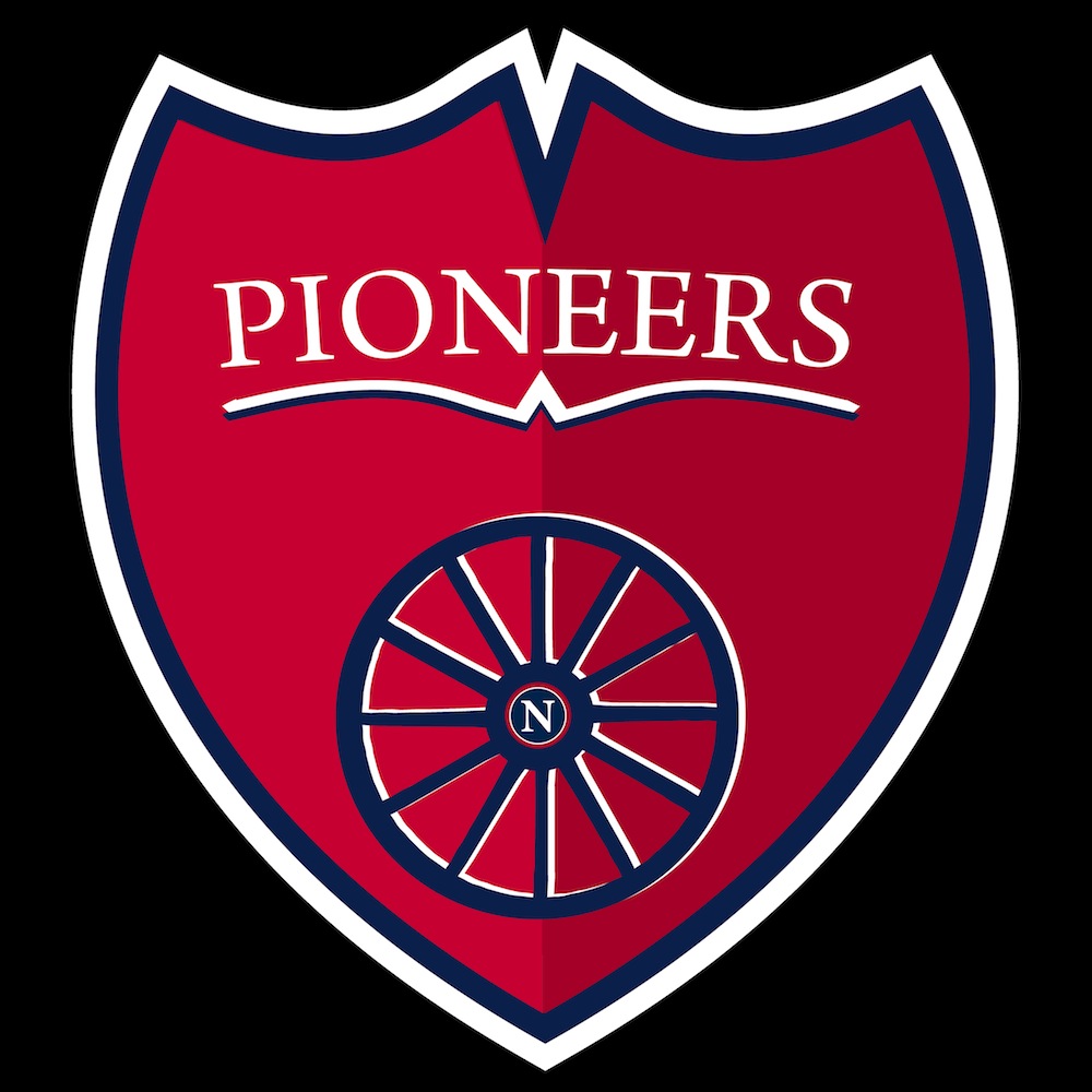 Logo Design by Rocky Marciano for Northland Community & Technical College | Design #2261685