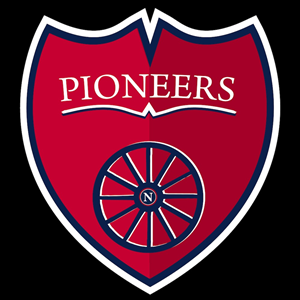 Logo Design by Rocky Marciano for Northland Community & Technical College | Design: #2261685