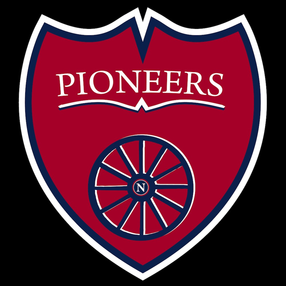 Design de Logo par Rocky Marciano pour Northland Community & Technical College | Design #2261689