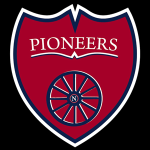 Logo Design by Rocky Marciano for Northland Community & Technical College | Design: #2261689