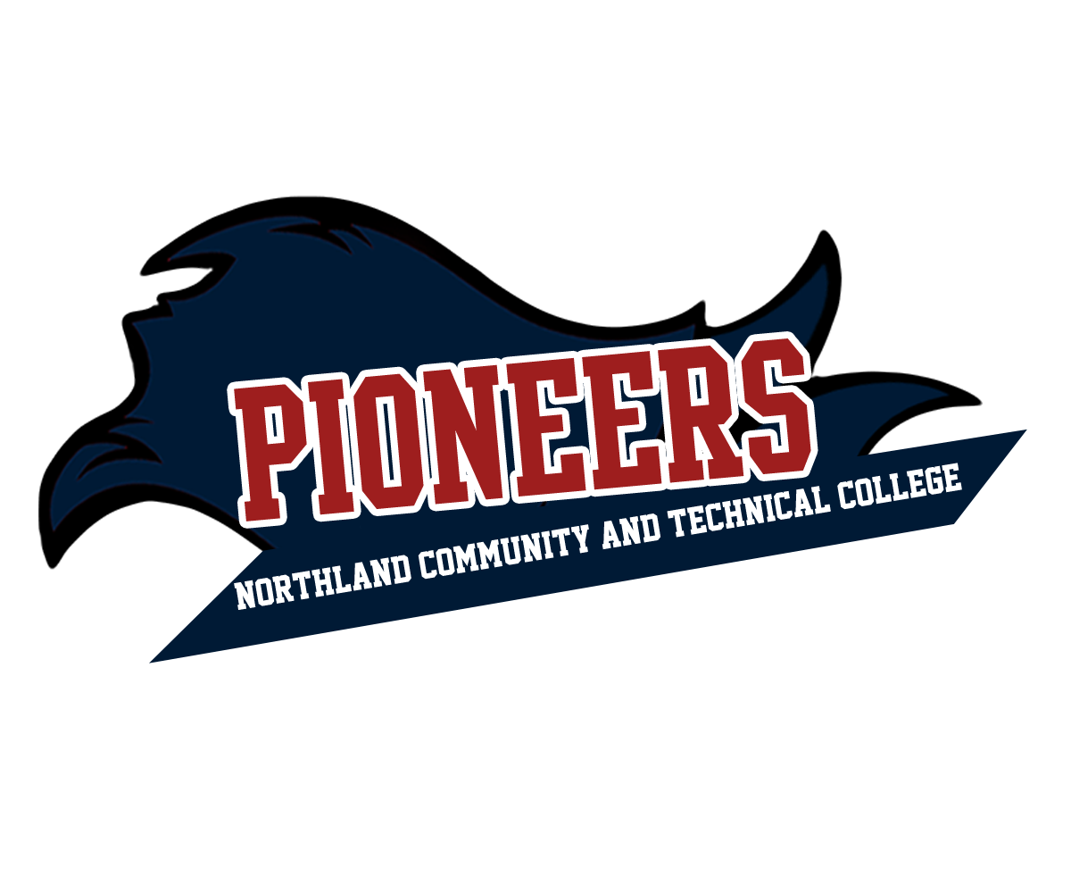 Logo Design by  Abelian for Northland Community & Technical College | Design #2269501