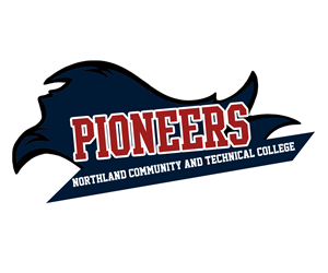 Logo Design by  Abelian for Northland Community & Technical College | Design: #2269501