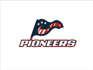 Logo Design by Blueberry for Northland Community & Technical College | Design: #2287405