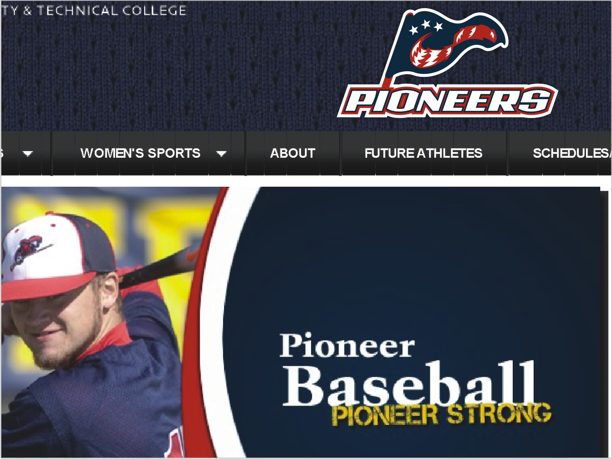 Logo Design by Blueberry for Northland Community & Technical College | Design #2287445