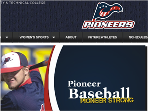 Logo Design by Blueberry for Northland Community & Technical College | Design: #2287445