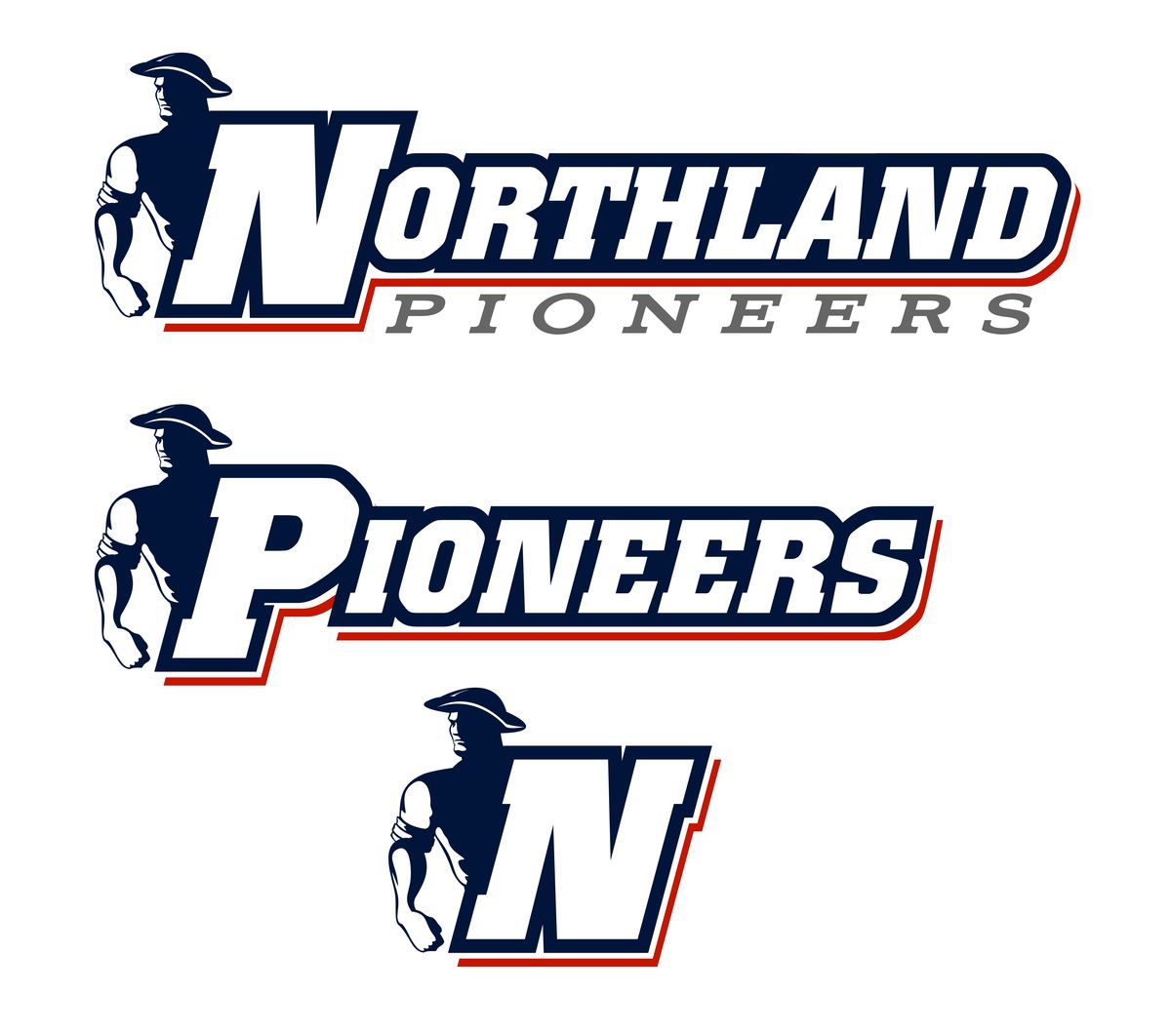 Logo Design by Shaun for Northland Community & Technical College | Design #2247122